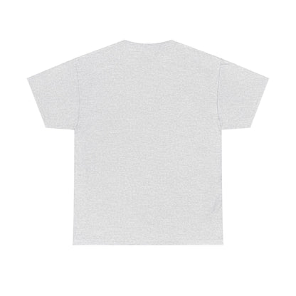 Unisex Heavy Cotton T-Shirt