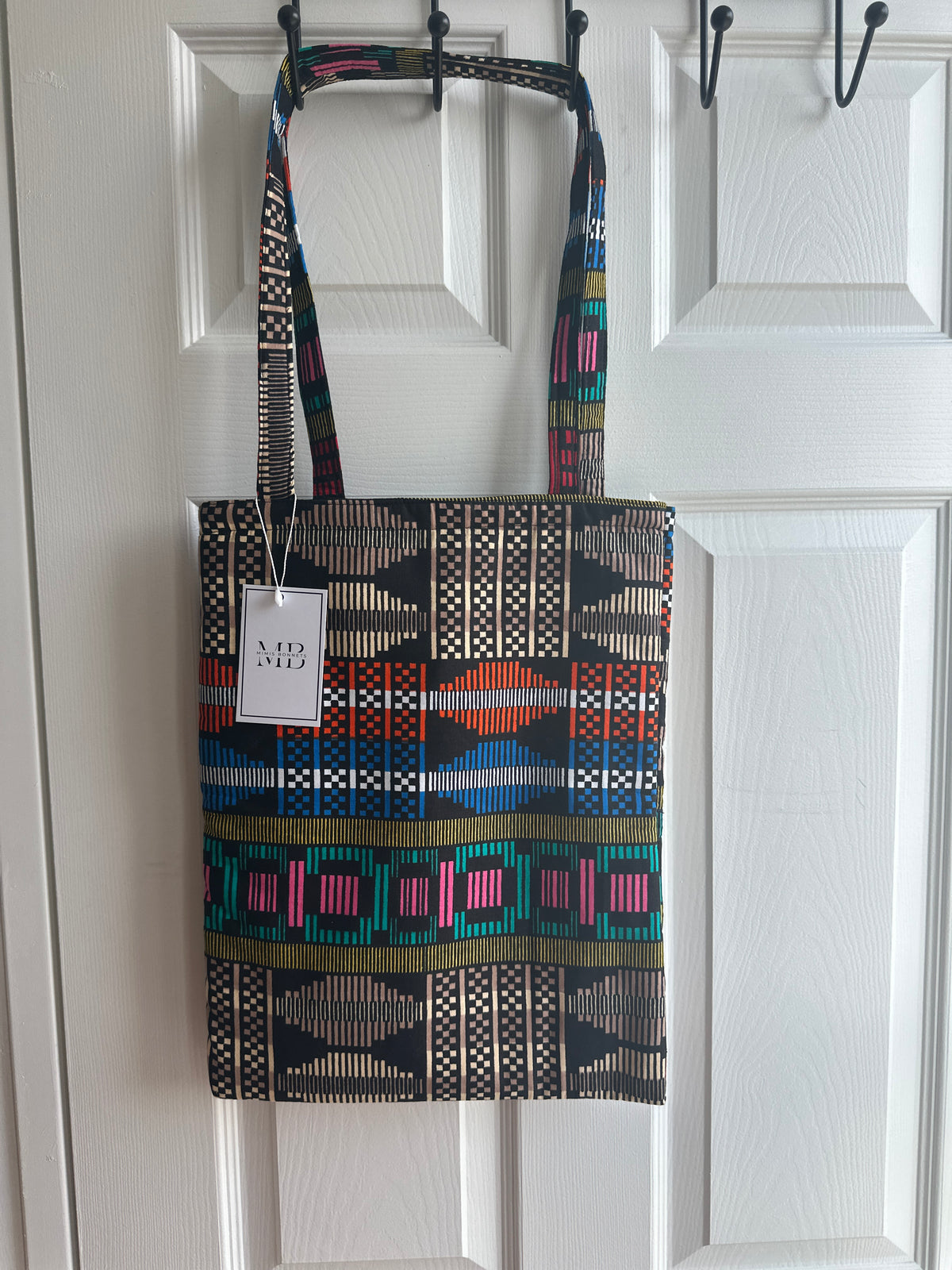 Tote Bags