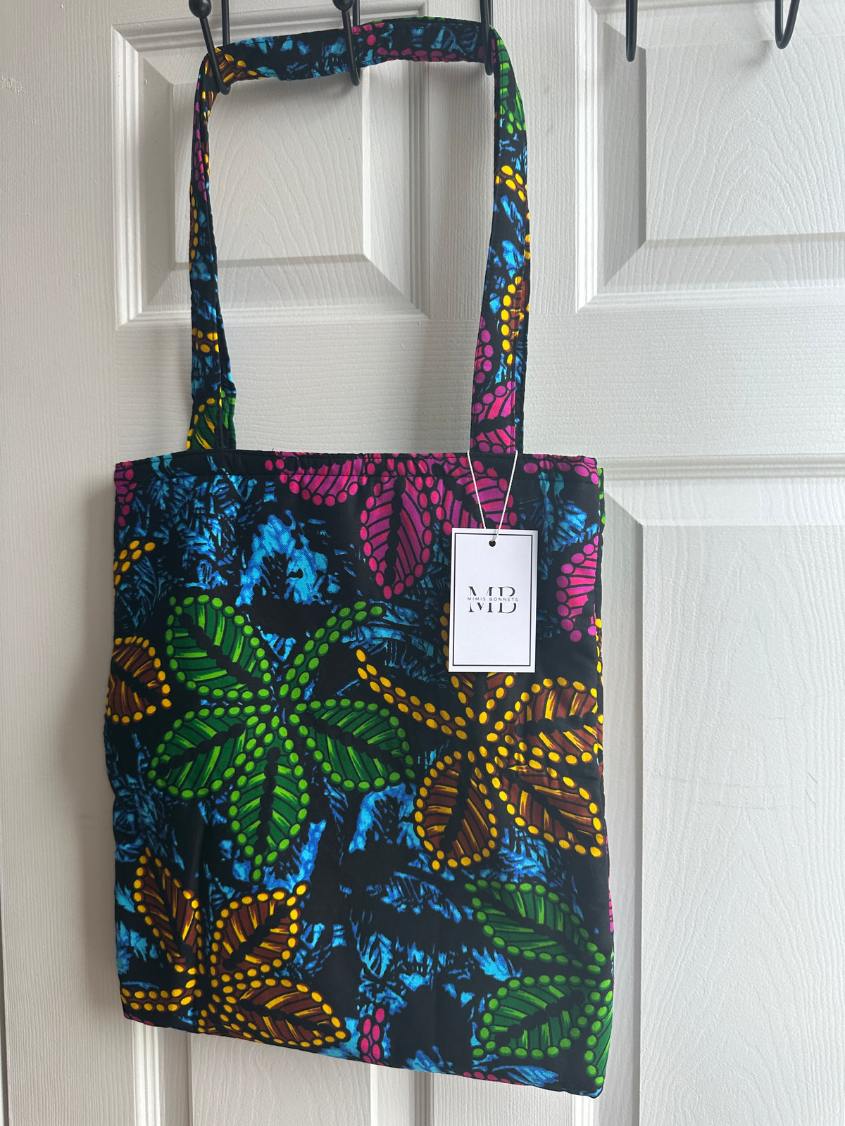 Tote Bags
