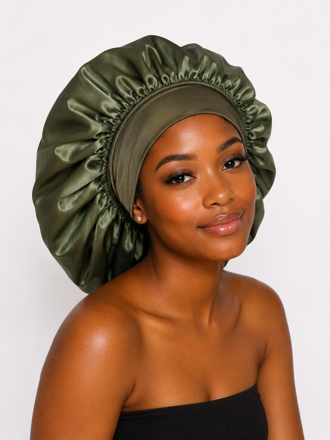 The Crown Collection- For both men and women