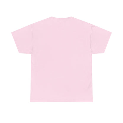 Unisex Heavy Cotton T-Shirt