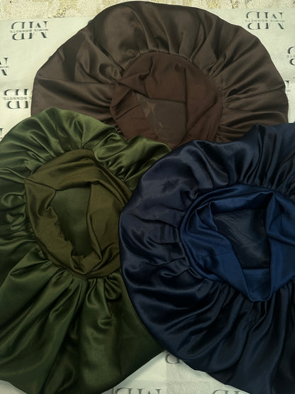 The Crown Collection- For both men and women